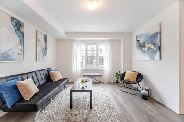 Additional image 11 of 1000 Asleton Blvd Unit 71