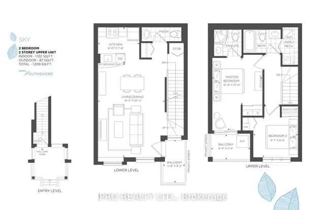 Additional image 17 of 50 Carnation Ave Unit 146