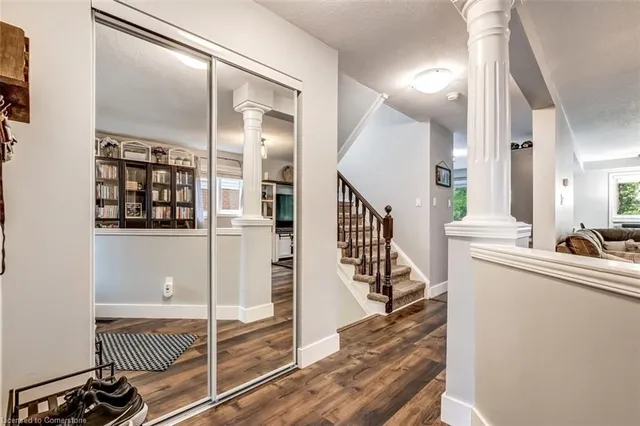 Additional image 5 of 146 Marl Meadow Dr