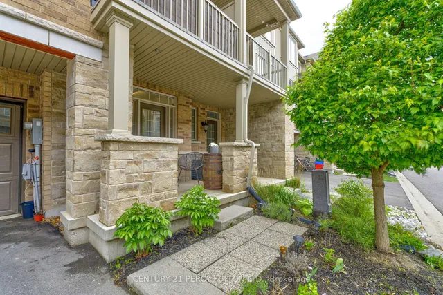 Additional image 2 of 386 Alderwood Common