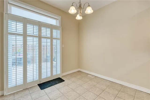 Additional image 16 of 21 Stickland Lane