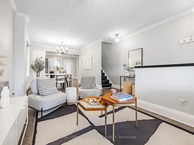 Additional image 8 of 88 Cloverlawn Ave