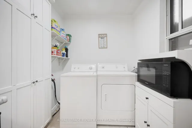 Additional image 19 of 1615 Bloor St Unit 207