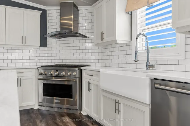 Additional image 14 of 4449 Milburough Line Unit #2 Poplar Street