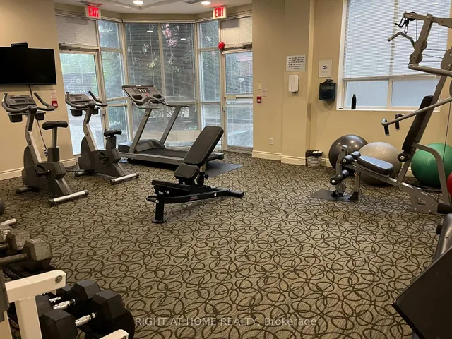 Additional image 33 of 3130 Yonge St Unit Ph1