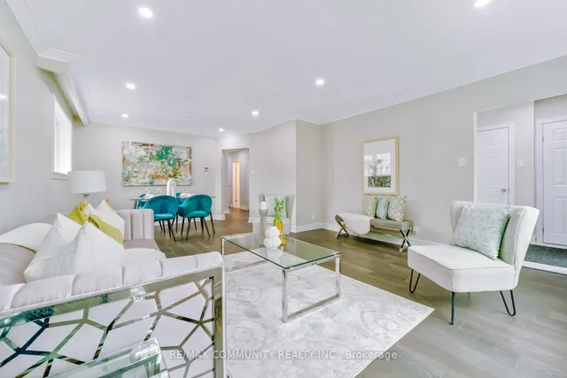 Additional image 10 of 19 Stephenfrank Rd