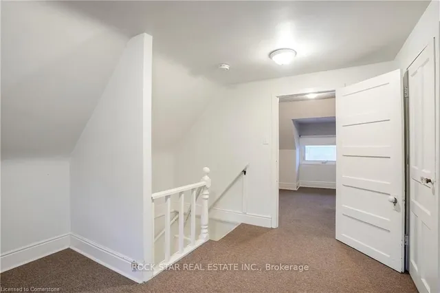 Additional image 27 of 115 Balsam Ave