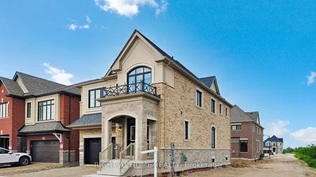 Additional image 2 of 328 Bergamot Ave