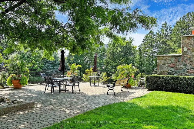 Additional image 49 of 2330 Bridletowne Circ Unit 1103