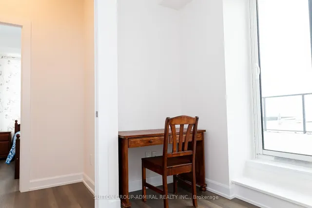 Additional image 16 of 3220 William Coltson Ave Unit 1307