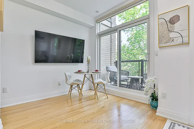 Additional image 18 of 23 Eldora Ave Unit 81