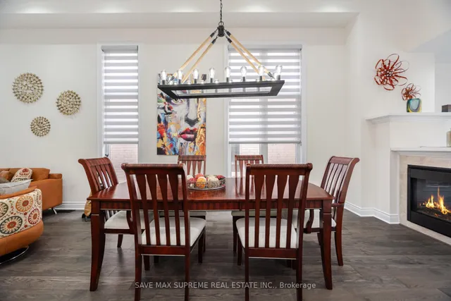 Additional image 14 of 12 Astrantia Way