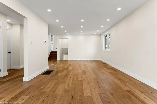 Additional image 12 of 110 Vittorito Ave