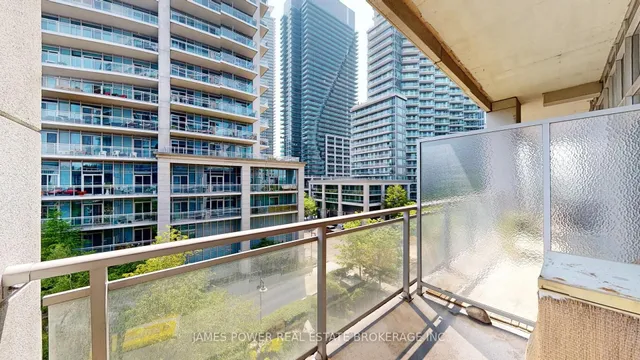 Additional image 27 of 58 Marine Parade Dr Unit 439