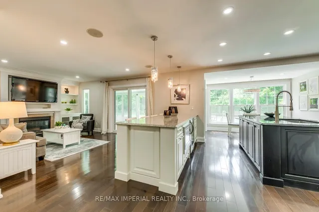 Additional image 23 of 110 Blyth Cres