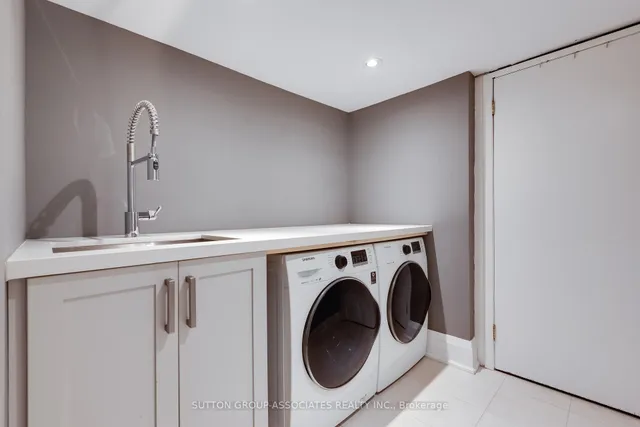 Additional image 30 of 209 Atlas Ave