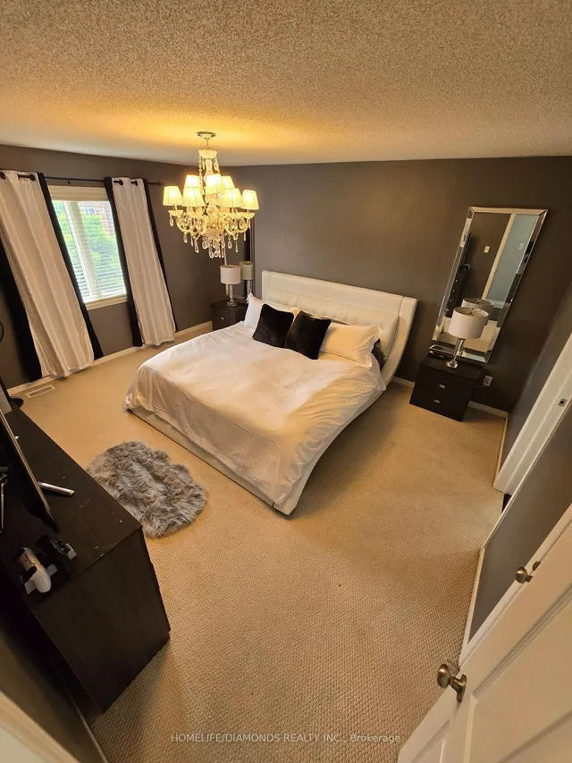 Additional image 20 of 410 DUNCAN Lane