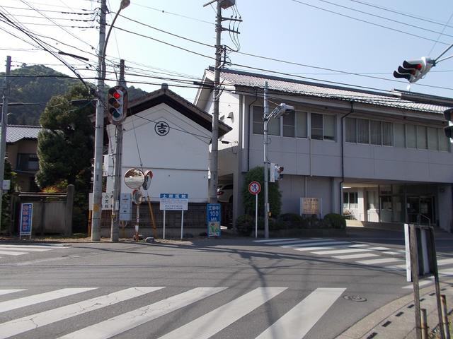 Additional image 27 of Nakafujikamigo, Hanno City, Saitama Prefecture