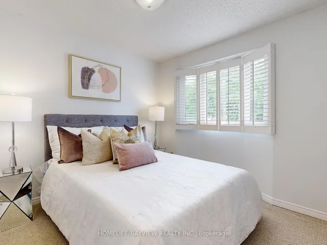 Additional image 24 of 37 Oleander Cres