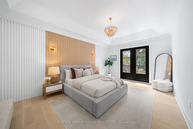 Additional image 22 of 121 Edgecroft Rd