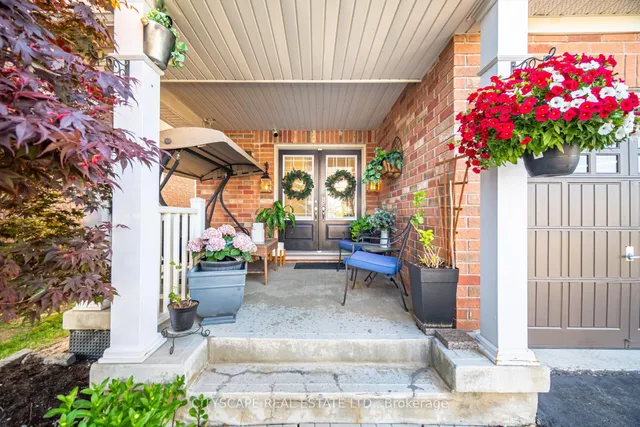 Additional image 14 of 657 Symons Cross