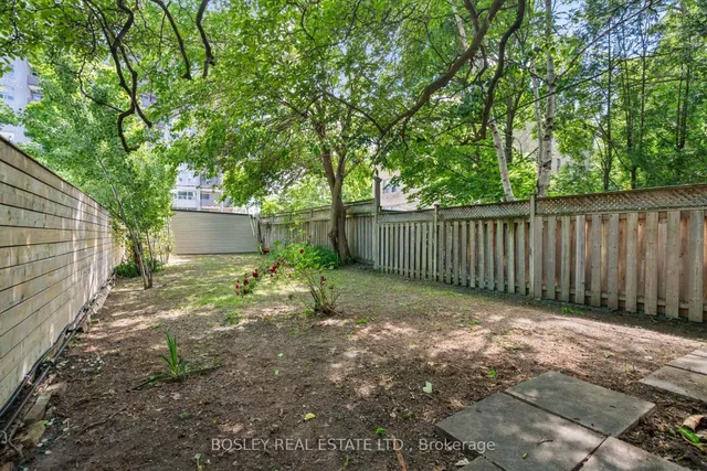 Additional image 21 of 355 Roehampton Ave