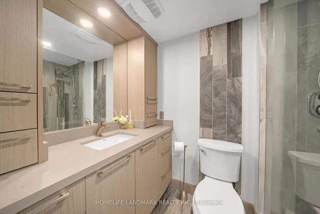 Additional image 16 of 21 Dundonald St Unit 1