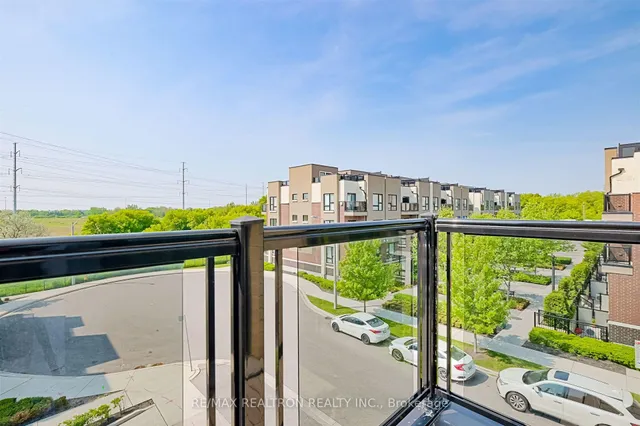 Additional image 28 of 8855 Sheppard Ave Unit 352