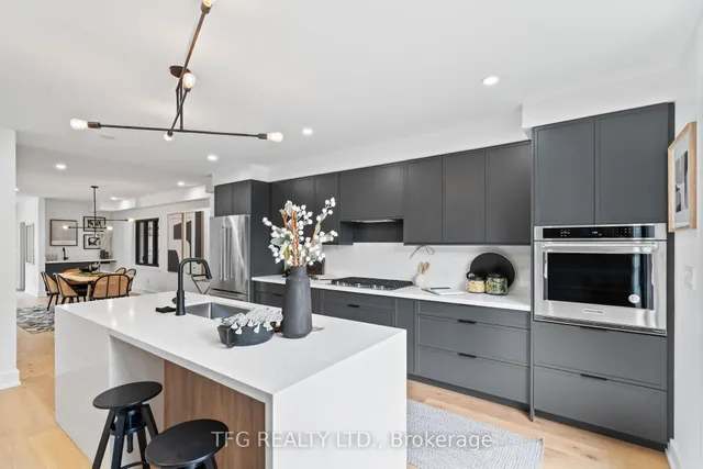 Additional image 18 of 997 Mount Pleasant Rd