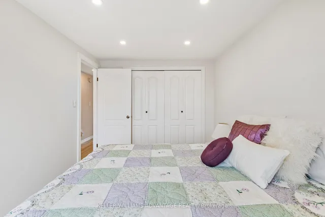 Additional image 24 of 99 Pinewarbler Dr