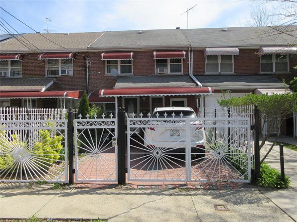 Property image for 3922 Ely Avenue, Bronx, NY 10466