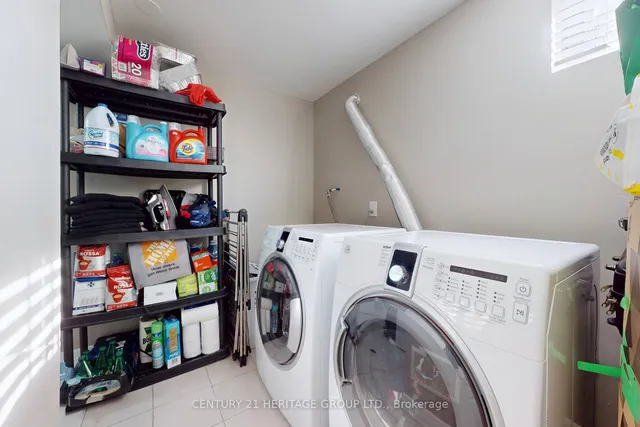 Additional image 43 of 16 Marblehead Rd