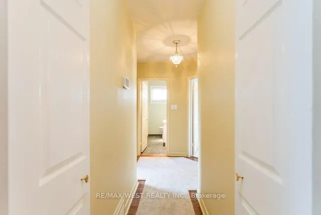 Additional image 9 of 7 Keywell Crt