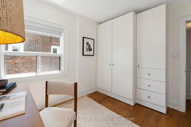 Additional image 30 of 115 Westmount Ave