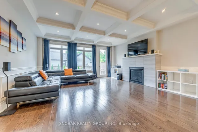 Additional image 19 of 797 Oxford St