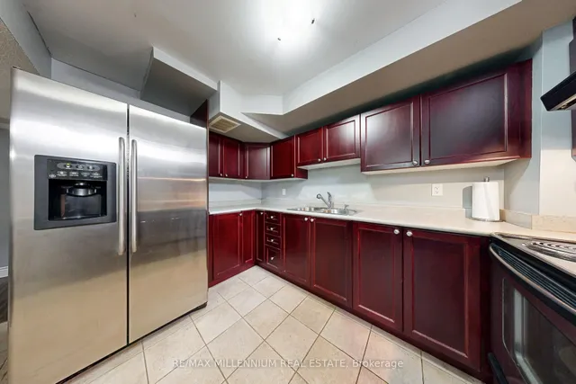 Additional image 41 of 1 Pine Landing Tr