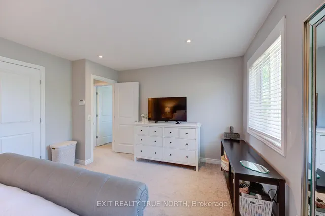 Additional image 22 of 3005 Glover Lane