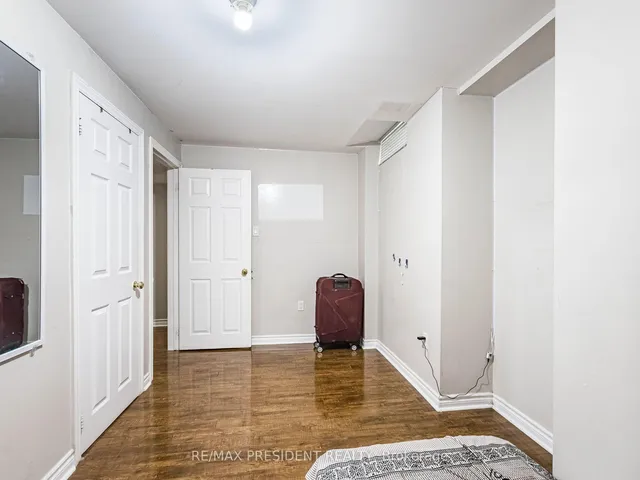 Additional image 42 of 3 Olde Town Rd