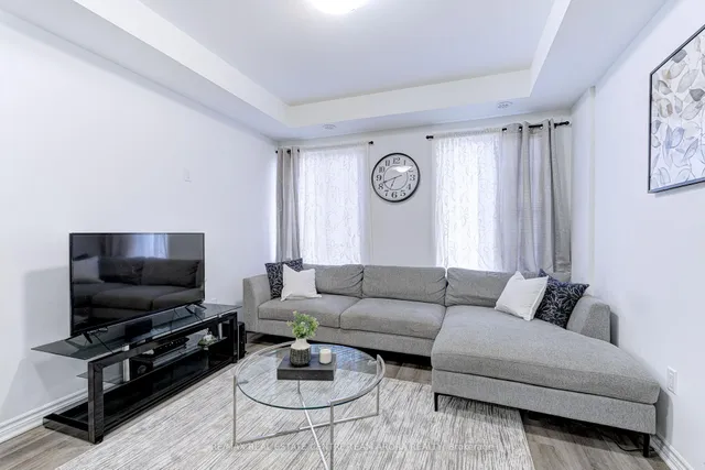 Additional image 7 of 90 Melmar St