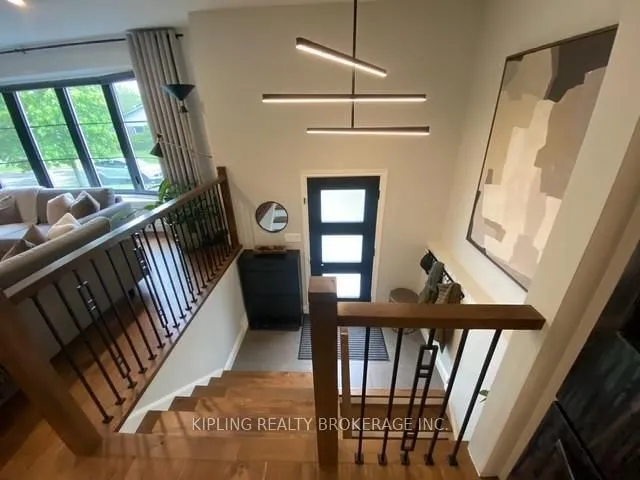 Additional image 5 of 923 Daryl Dr