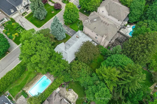 Additional image 35 of 17 Munro Blvd