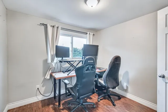 Additional image 24 of 23 WATSON'S Lane Unit 2