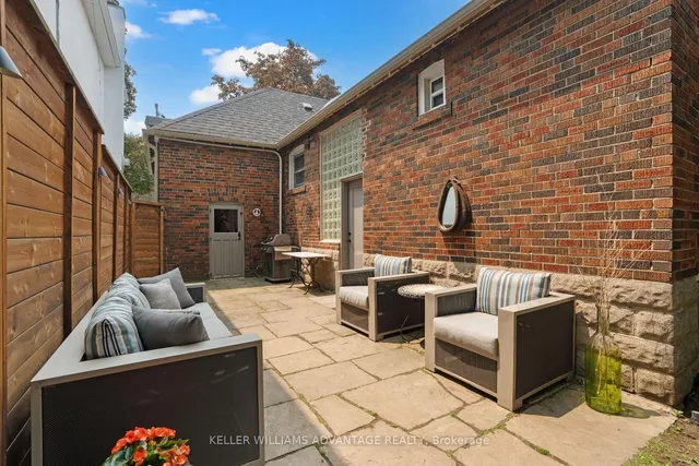 Additional image 37 of 387 Elm Rd