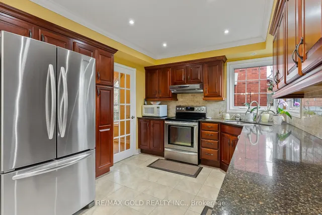 Additional image 19 of 58 Hall Cres