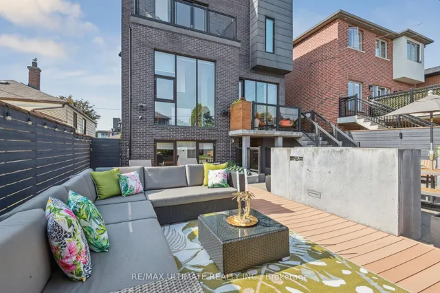 Additional image 47 of 1139 Glengrove Ave