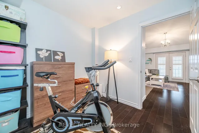 Additional image 17 of 1340 Main St Unit 406