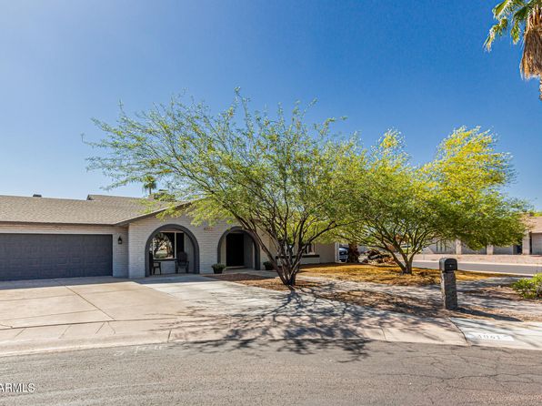 3061 W Betty Elyse Ln, Phoenix, AZ 85053