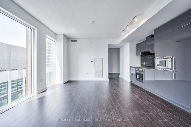 Additional image 21 of 238 Simcoe St Unit 1908