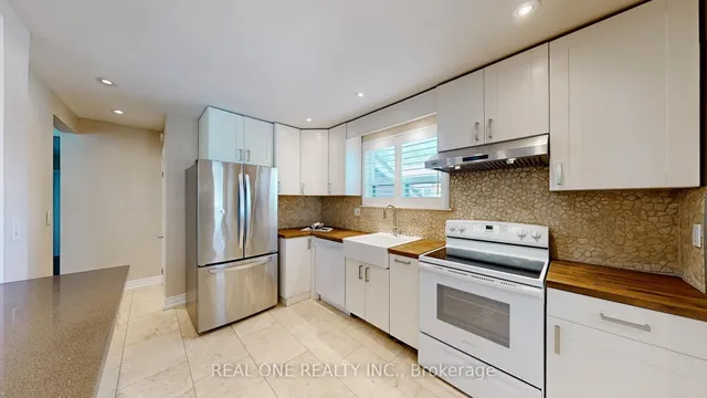 Additional image 15 of 31 Wellesworth Dr