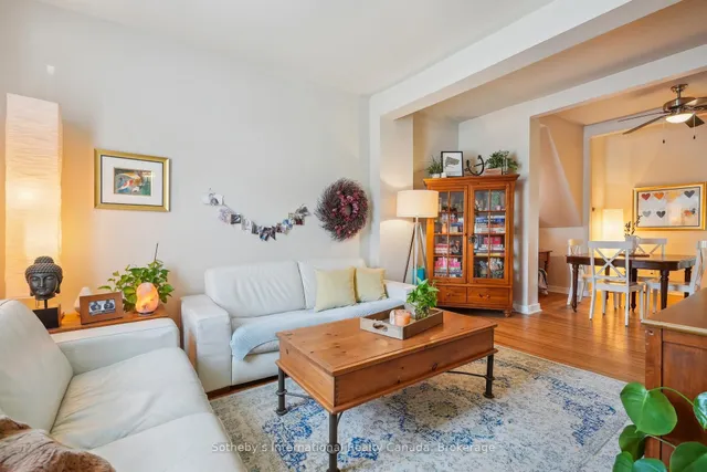 Additional image 6 of 224 Napier St